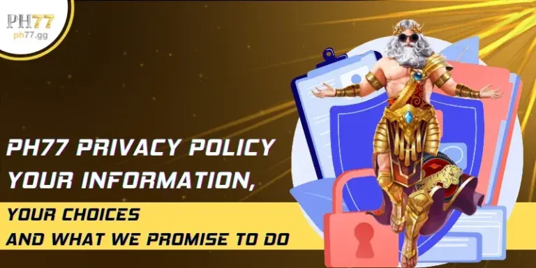 Banner khuyến mãi Xibet hấp dẫn