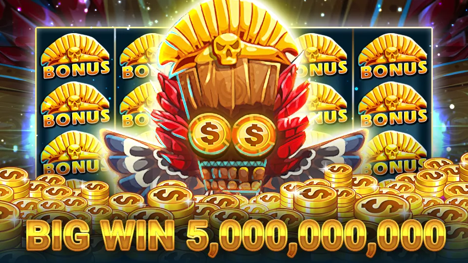Hướng dẫn các bước đăng nhập Xibet an toàn