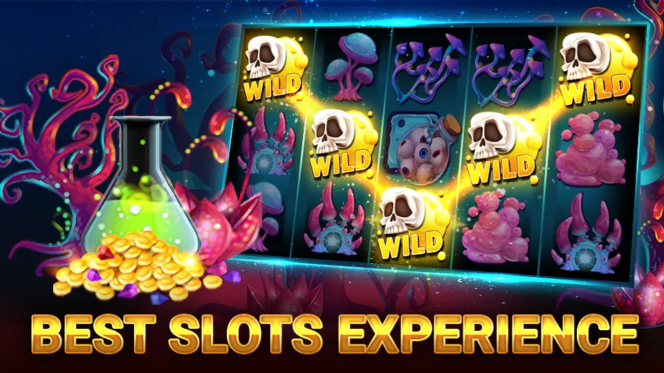 Các tính năng bảo mật nâng cao của Xibet