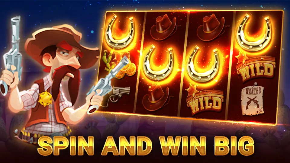 Tổng quan nền tảng Xibet và tầm quan trọng của bảo mật