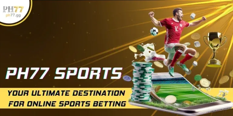 Các bước đăng nhập an toàn vào Xibet