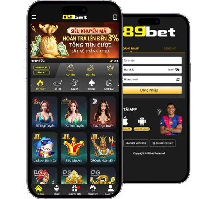 Ưu đãi đăng ký mới Xibet