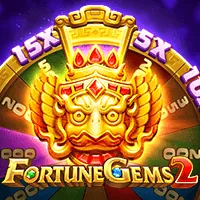 Chơi có trách nhiệm tại Xibet với các công cụ tự giới hạn