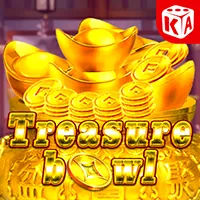 Hỗ trợ khách hàng Xibet