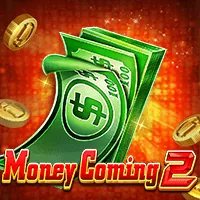 Hình ảnh trung tâm dữ liệu an toàn của Xibet Đăng Nhập