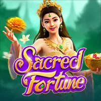 Biện pháp bảo mật dữ liệu mạnh mẽ tại Xibet đăng nhập