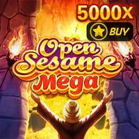 Hình ảnh Chính sách bảo mật và quyền riêng tư tại Xibet