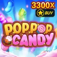 Hình ảnh mã hóa dữ liệu và bảo mật tại Xibet Đăng Nhập