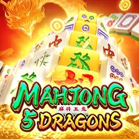 Hình ảnh Quy tắc cá cược và trò chơi công bằng tại Xibet