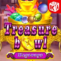 Quản lý cài đặt cookie của bạn trên xibet đăng nhập