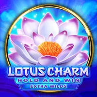 Biểu tượng truy cập nhanh