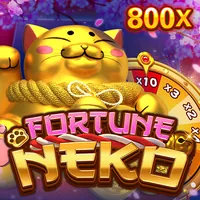 Liên hệ hỗ trợ xibet đăng nhập