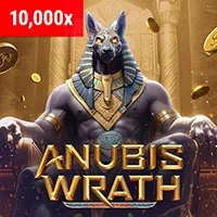 Hỗ trợ kỹ thuật Xibet giải quyết các vấn đề liên quan đến phần mềm
