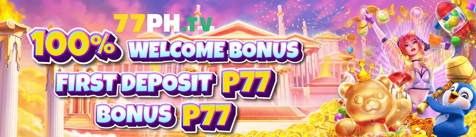 Thế giới bắn cá sống động tại Xibet Đăng Nhập 2026
