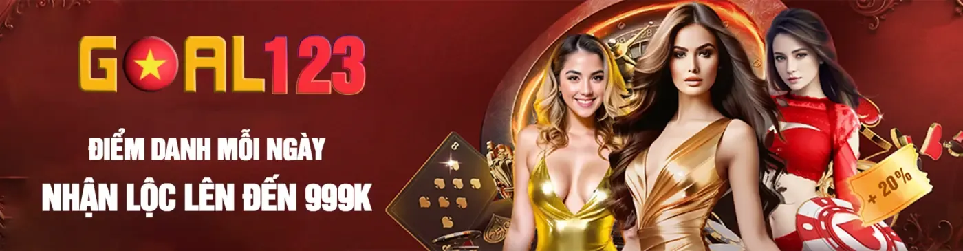 Xibet Live Casino Game Rules Overview
