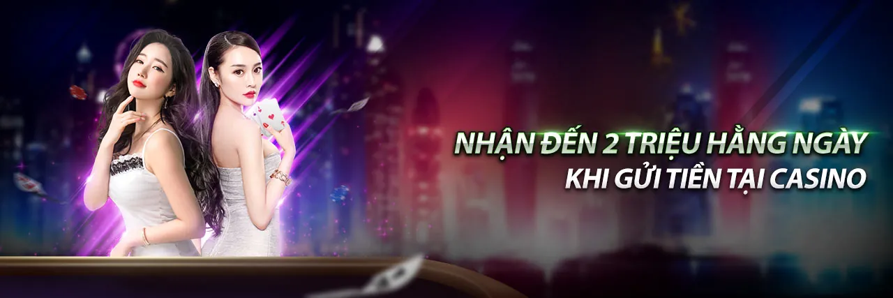 Hình ảnh bảo mật đăng nhập Xibet