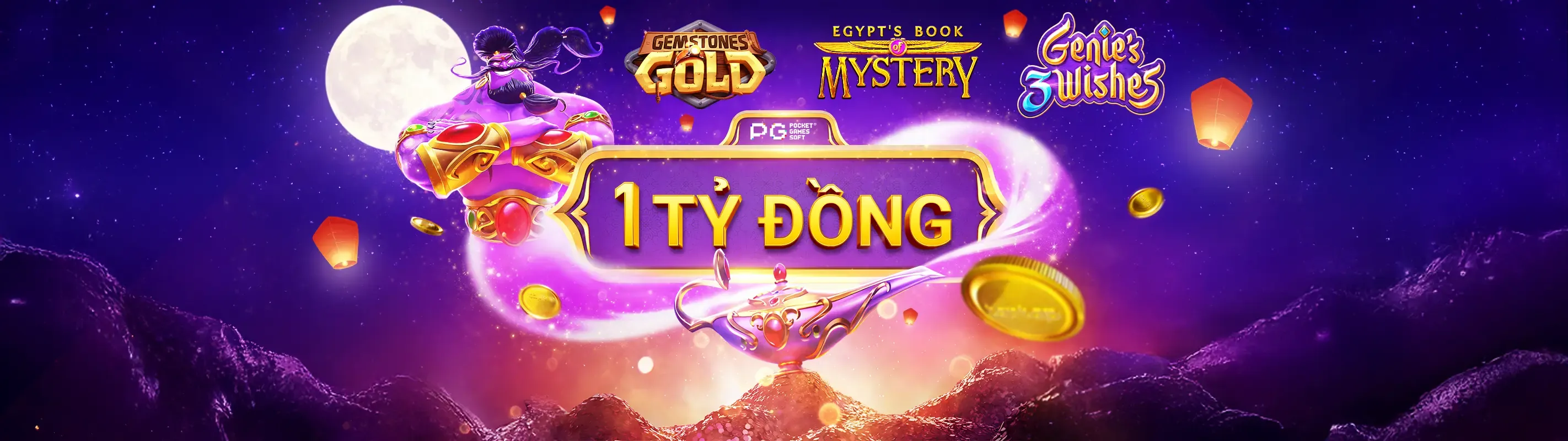Giao diện ứng dụng Xibet đăng nhập trên điện thoại di động