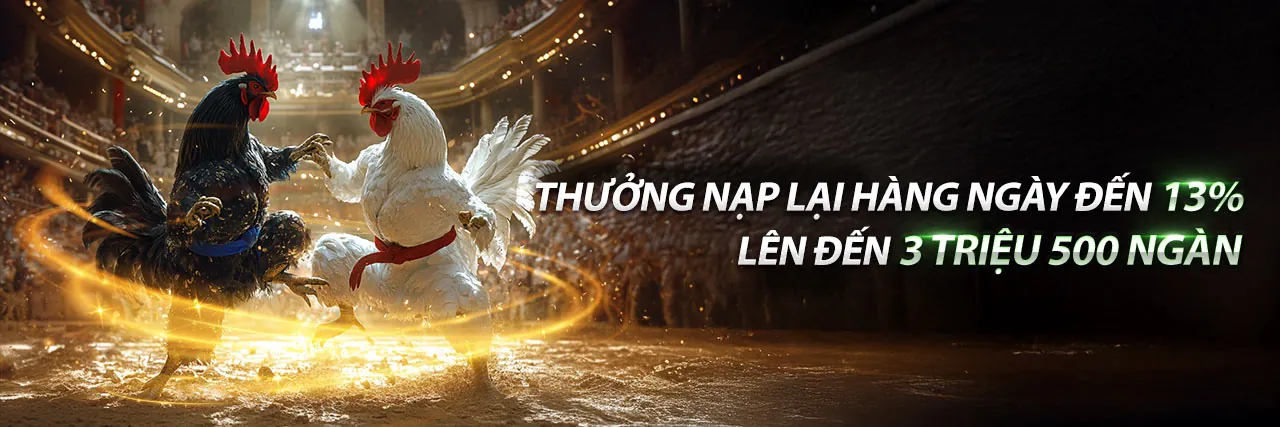 Khuyến mãi độc quyền tại Xibet Đăng Nhập