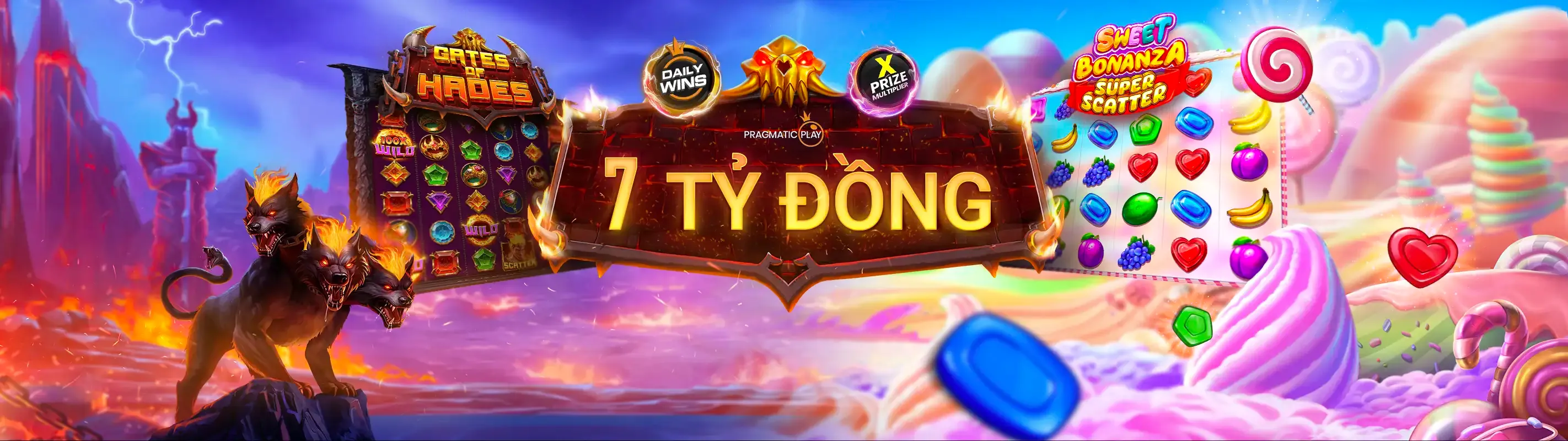 Hình ảnh minh họa bảo mật dữ liệu và quyền riêng tư của Xibet đăng nhập