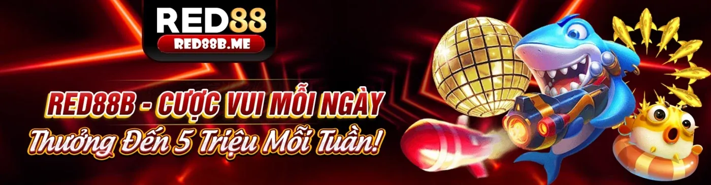 Sảnh Sòng Bạc Xibet Đăng Nhập với nhiều trò chơi hấp dẫn