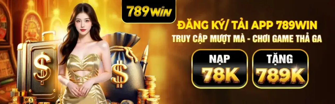 Giao diện đăng nhập Xibet an toàn và tiện lợi trên di động