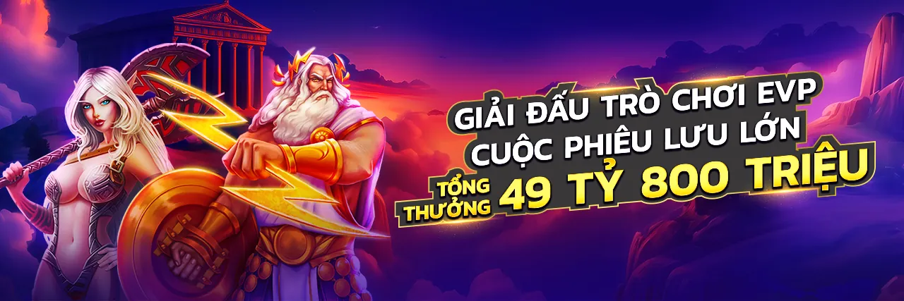 Sân vận động bóng đá với khán giả hò reo, biểu tượng cho cá cược thể thao xibet