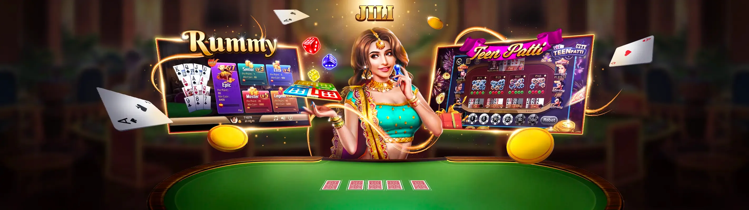 Đá Gà Trực Tuyến Xibet Đăng Nhập