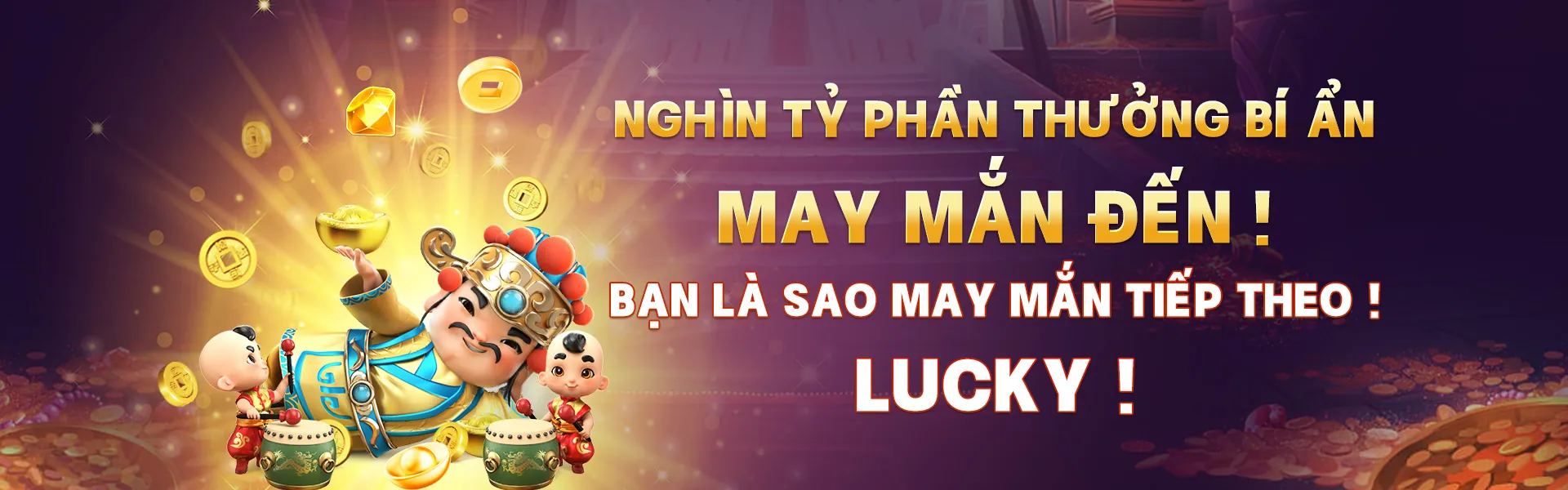 Banner quảng cáo các chương trình khuyến mãi Xibet hấp dẫn