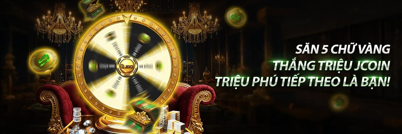 Hướng dẫn đăng nhập Xibet dành cho người mới