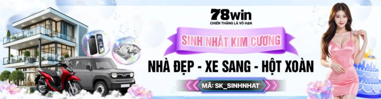 Đại Chiến Thái Bình Dương