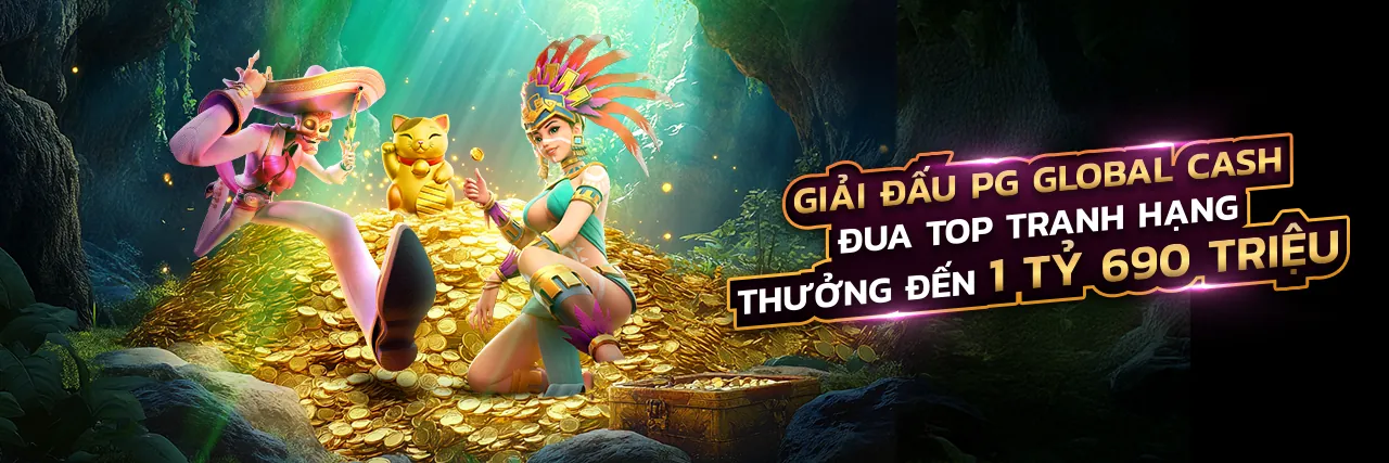 Hướng dẫn chơi Slot Machine tại xibet đăng nhập