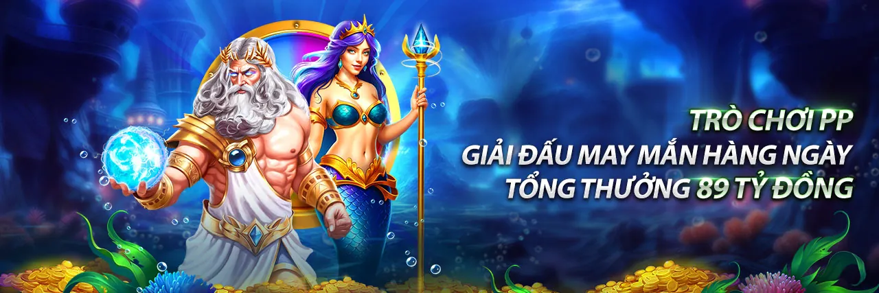 Chương trình đối tác Xibet