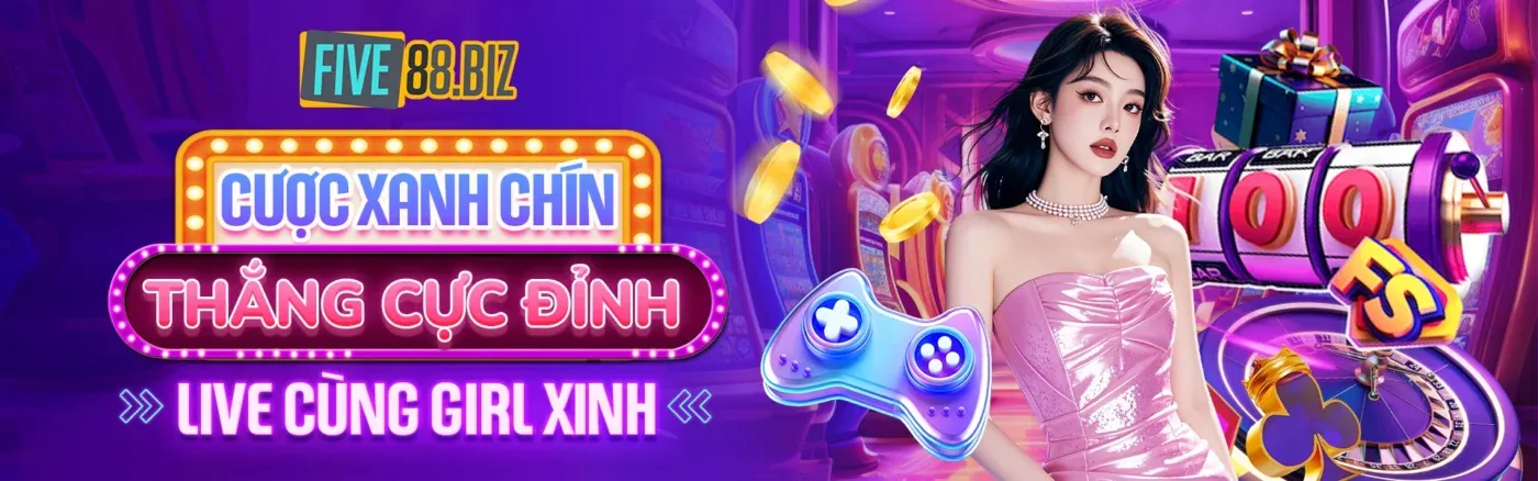 Xibet Đăng Nhập Nổ Hũ Đỉnh Cao