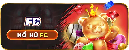 Hướng dẫn tải Xibet APK cho Android