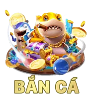 Biểu tượng quyền xóa dữ liệu cá nhân tại Xibet Đăng Nhập