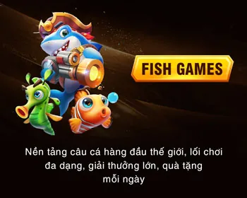 Trải nghiệm tối ưu trên di động