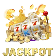 Biểu tượng quyền hạn chế xử lý dữ liệu Xibet