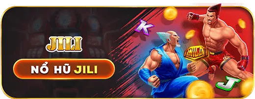 Giao dịch nhanh chóng Xibet