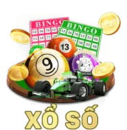Biểu tượng quyền phản đối xử lý dữ liệu Xibet Đăng Nhập