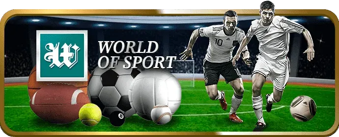 Casino trực tuyến Xibet