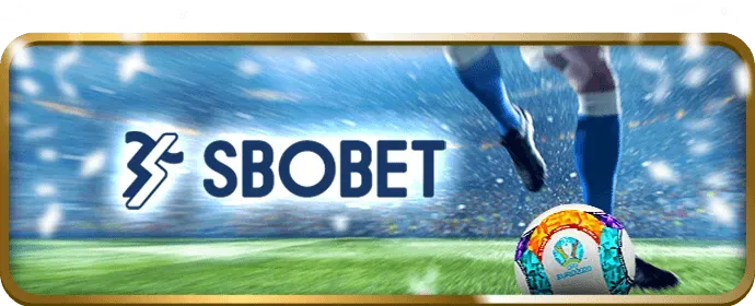Cá cược thể thao Xibet
