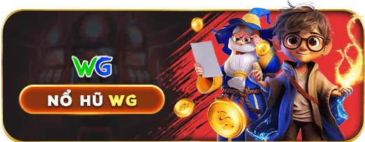 Giao diện thân thiện Xibet
