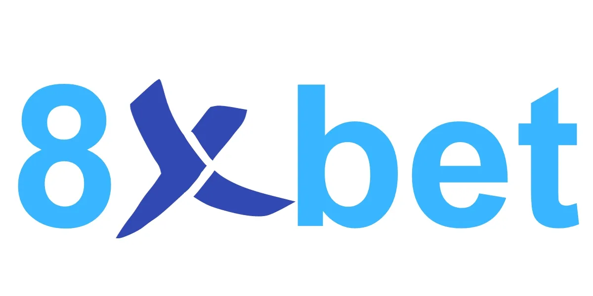 xibet đăng nhập