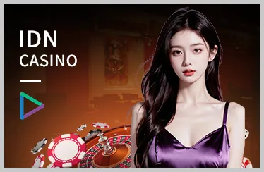 Giá trị Xibet hướng đến khách hàng