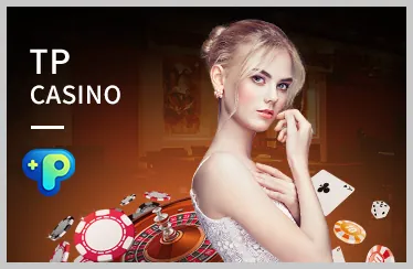 Thưởng nạp hàng ngày Xibet