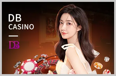 Vị trí thương hiệu Xibet uy tín