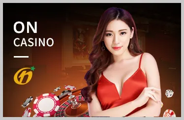Ưu điểm công nghệ Xibet