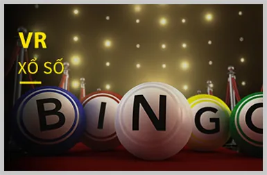 Ưu đãi chào mừng Xibet
