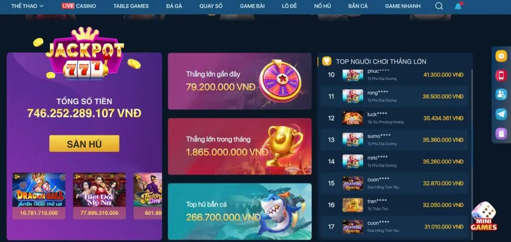 Cá cược thể thao Xibet