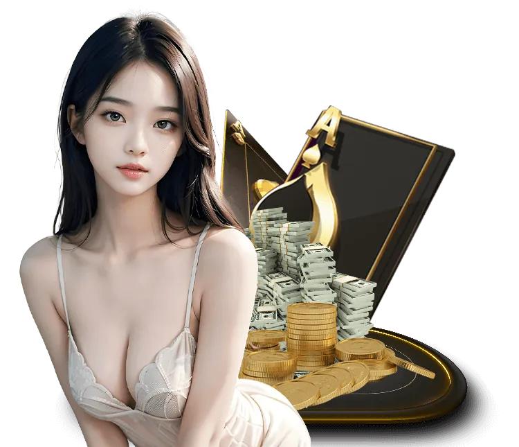 Tổng quan về Slot Machine tại xibet đăng nhập